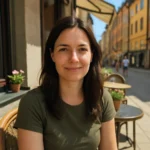 Lisa ivarsson