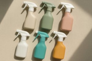 Fullständigt test av de bästa Fy Spray Katt