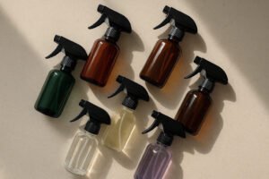 Fullständigt test av de bästa Kattmynta Spray
